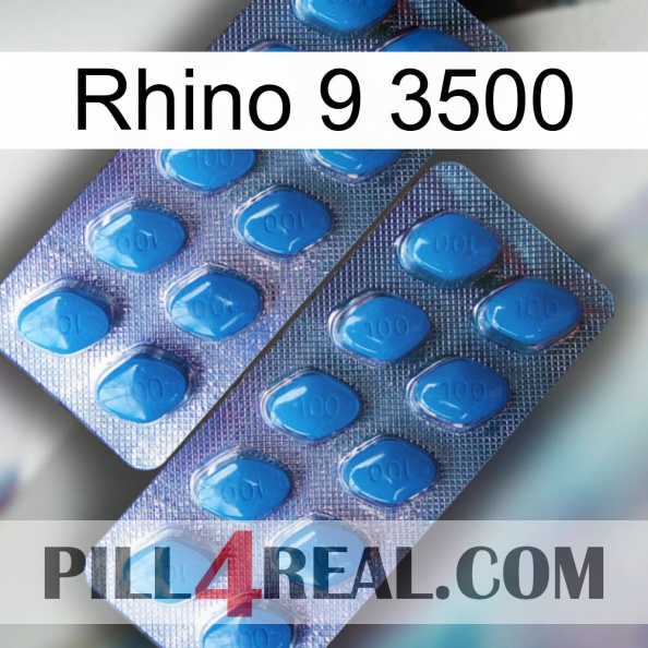 Rhino 9 3500 viagra2